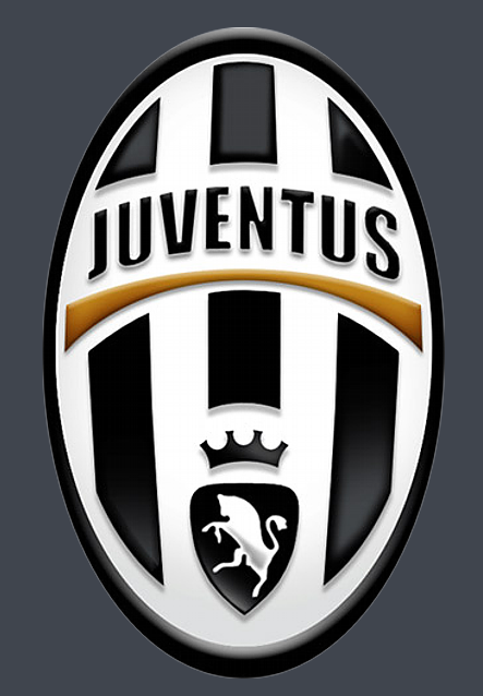 全员以中立 全员以中立