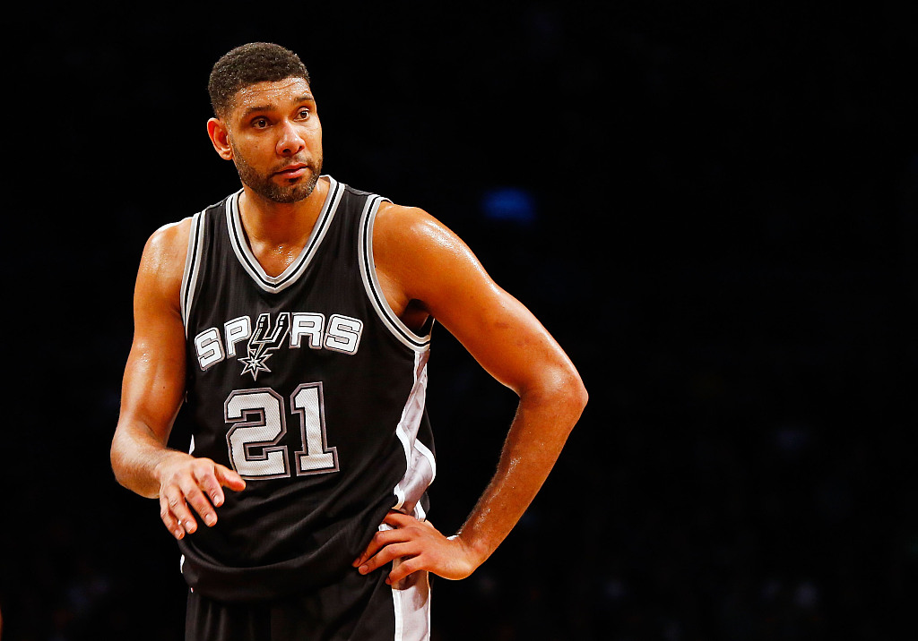 线出手质量 线出手质量