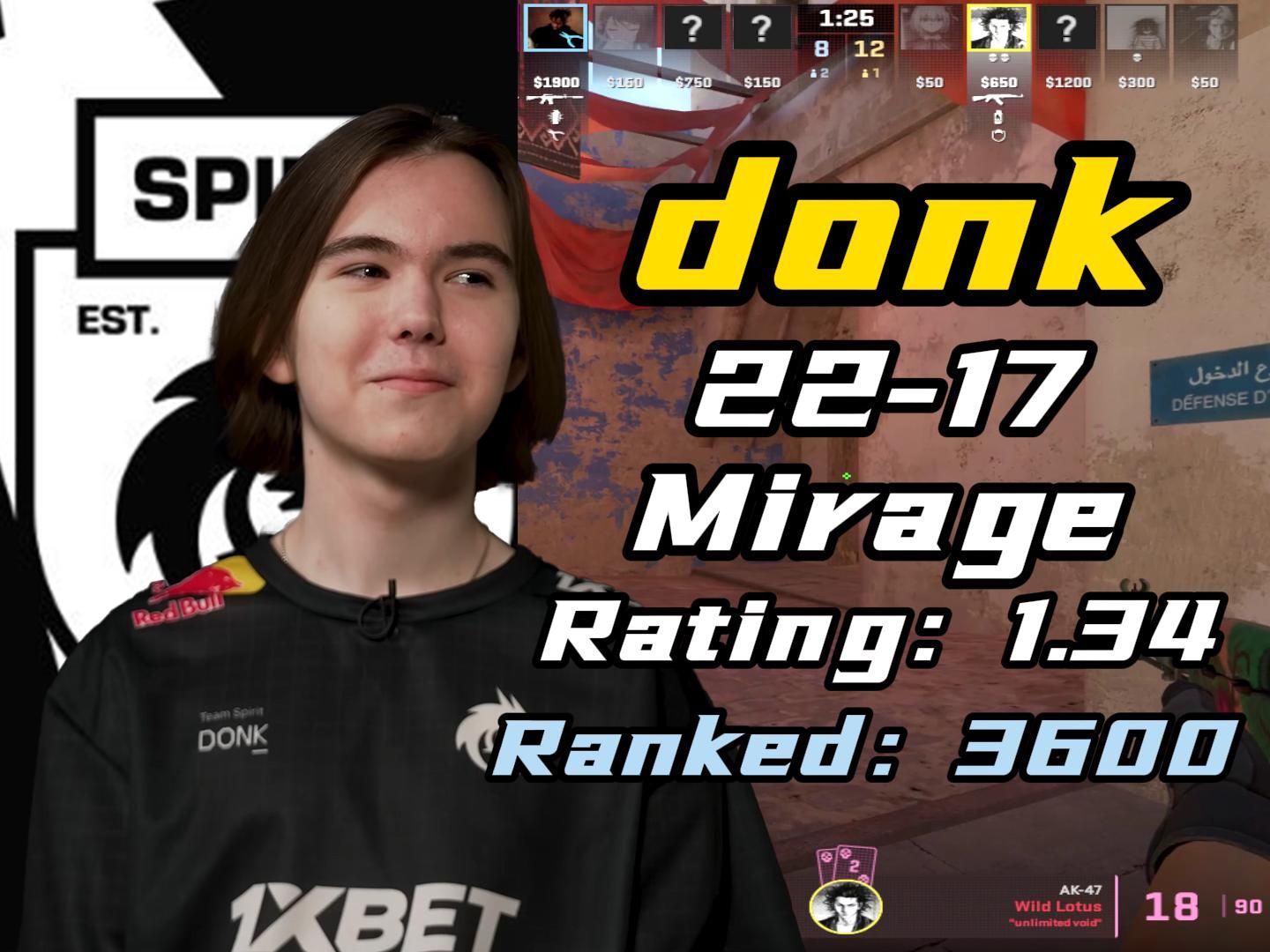 中期12分 中期12分