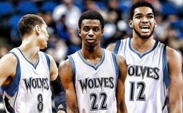 临场决断 临场决断