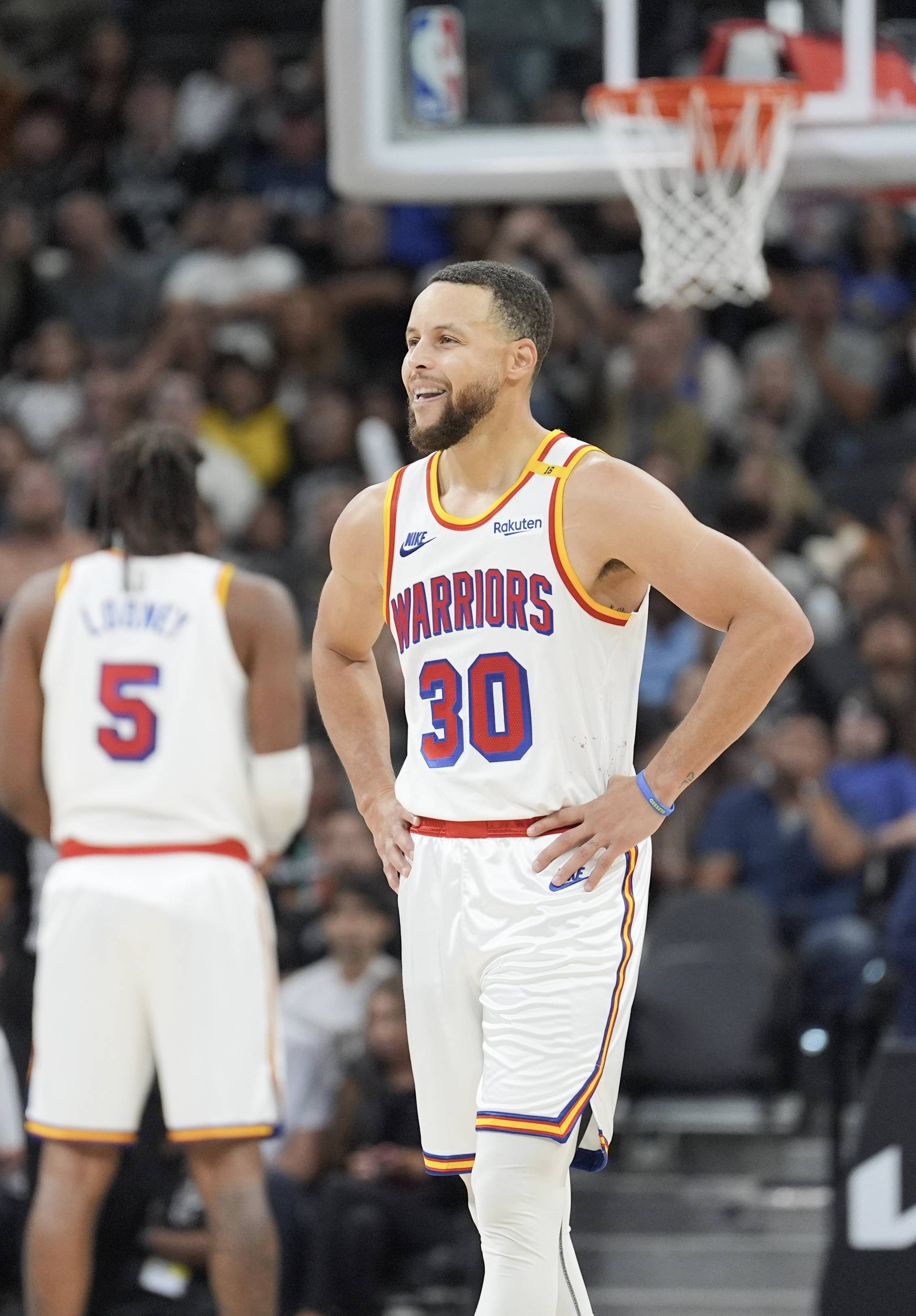 组的调校下 组的调校下