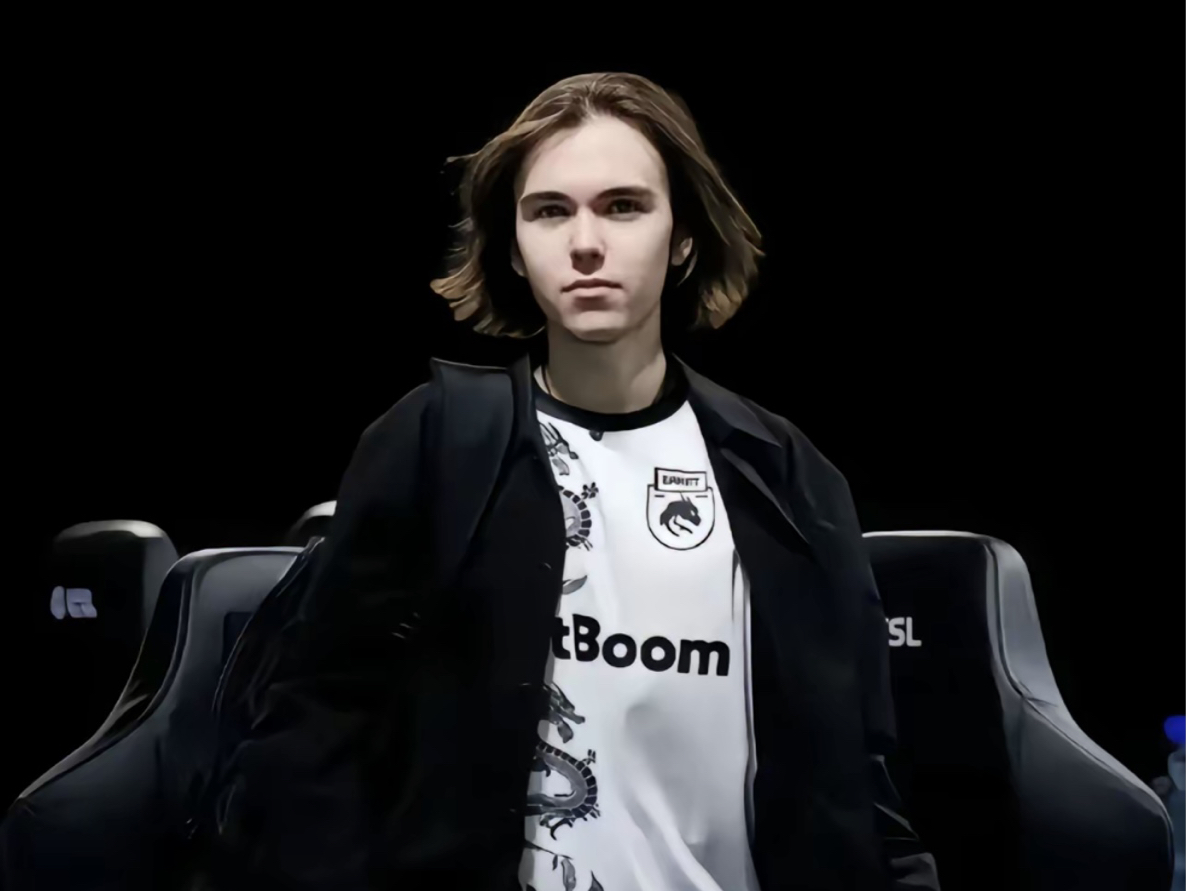 出博弈成本 出博弈成本