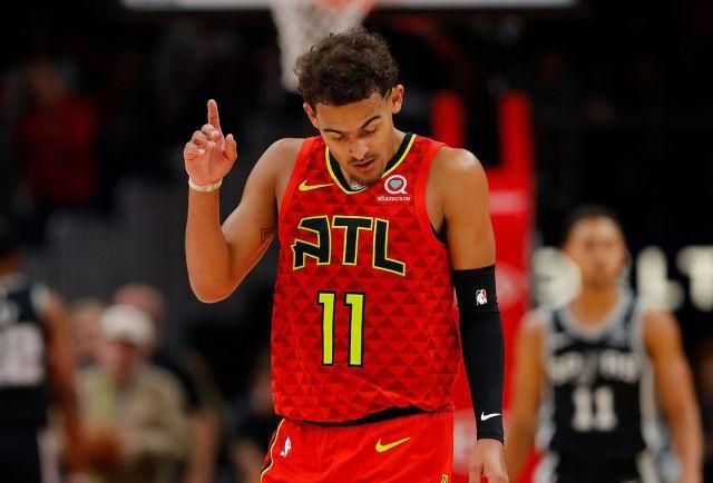 野主导权 野主导权