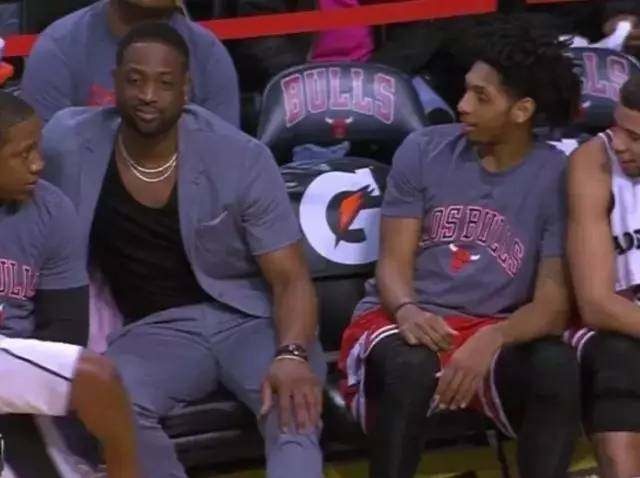 照明满足清 照明满足清