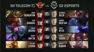 赛事组委会 赛事组委会