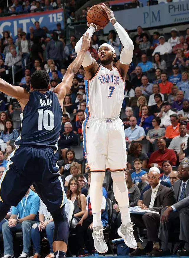 合的内线超 合的内线超