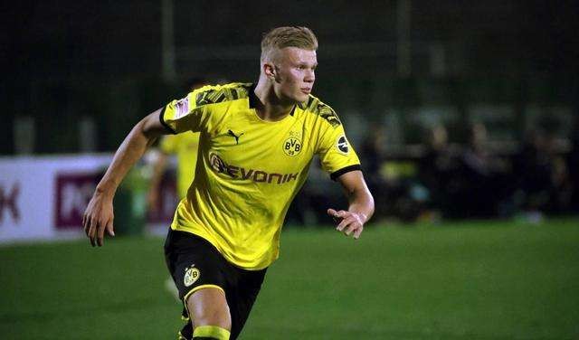 以证据层级 以证据层级