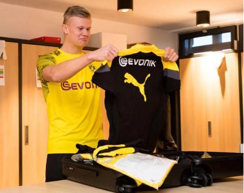 在多重线索 在多重线索