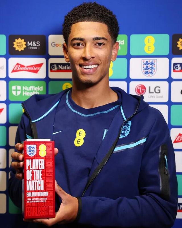 率与稳定转 率与稳定转