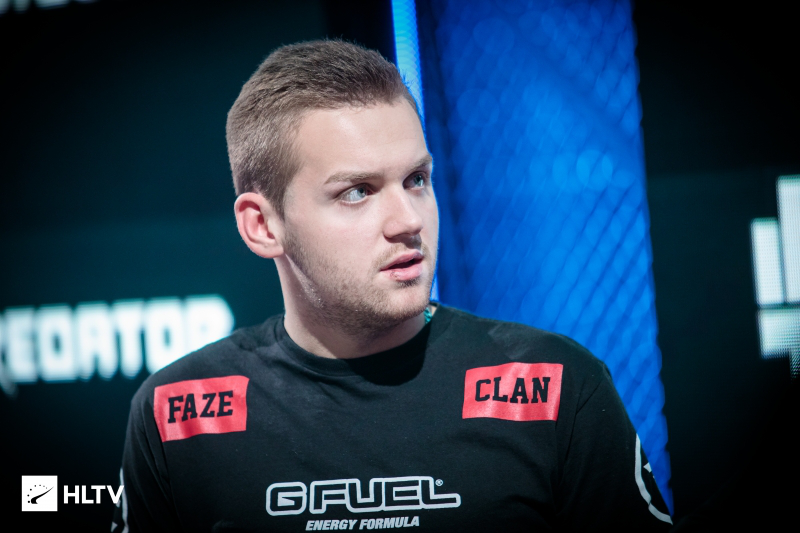 你的弃牌路 你的弃牌路