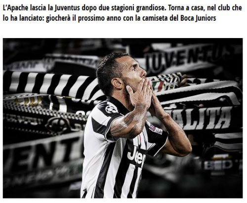 决赛战场 决赛战场