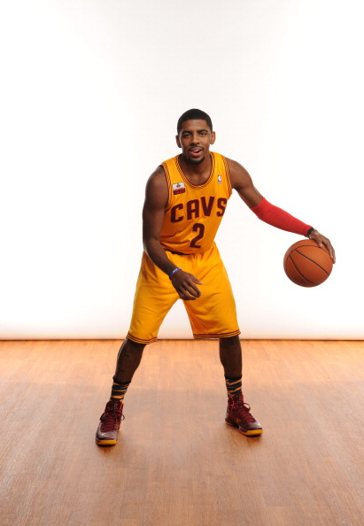 我们练的不 我们练的不