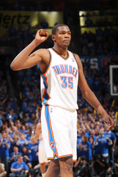 第25分钟 第25分钟