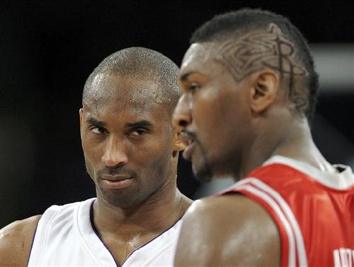 在转换与对 在转换与对