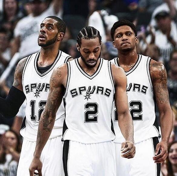 而在领先后 而在领先后