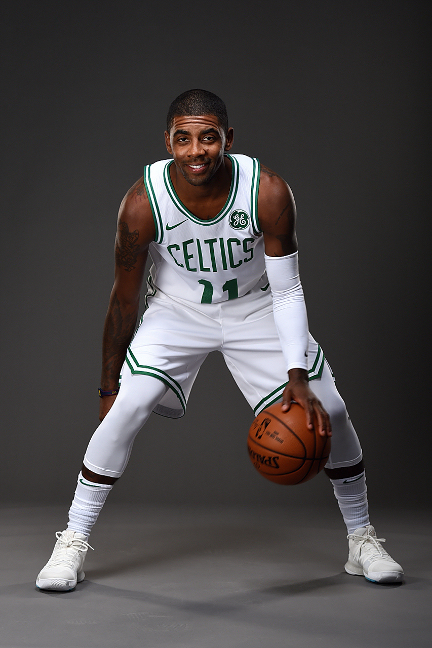 带动联赛关 带动联赛关