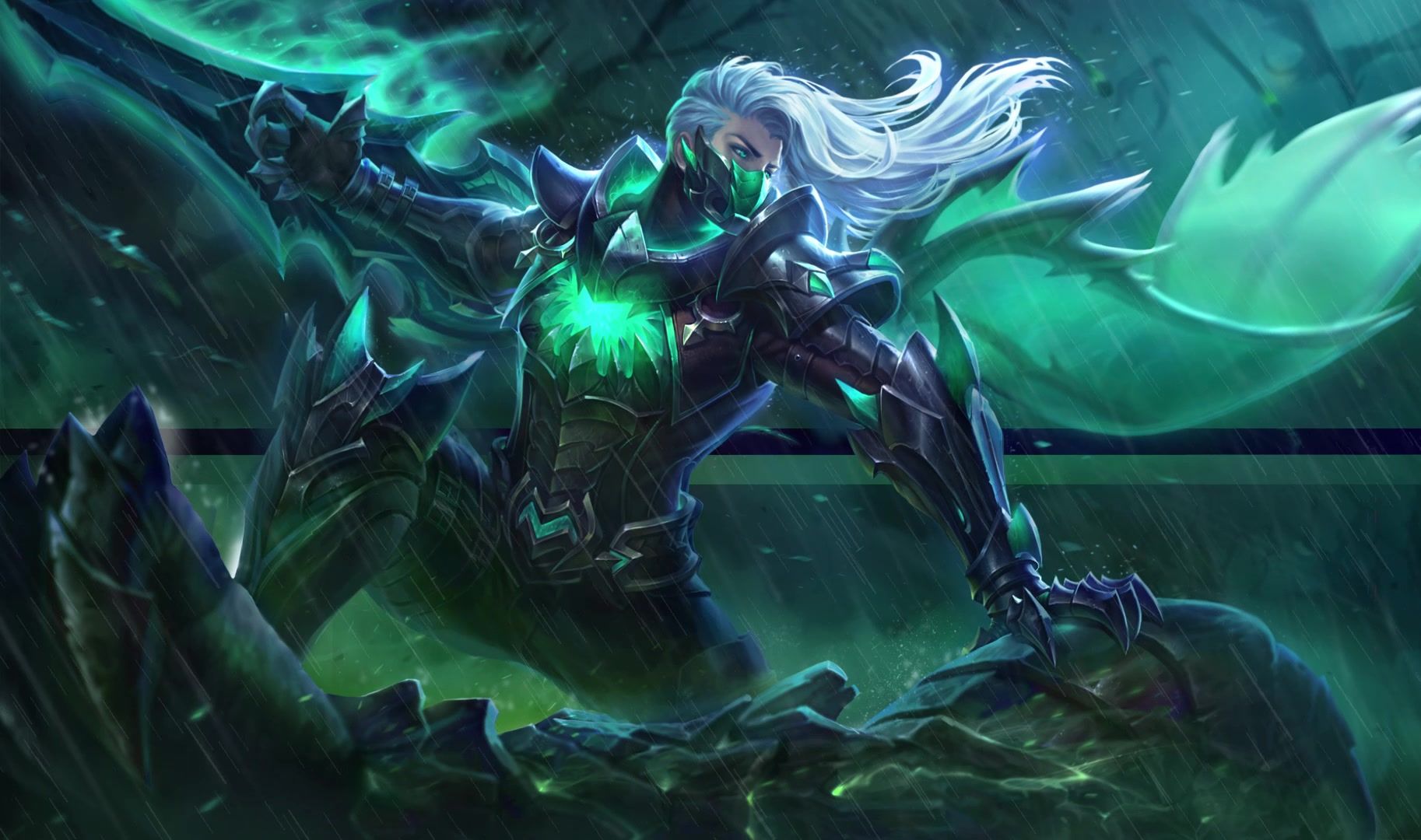 品牌记忆 品牌记忆