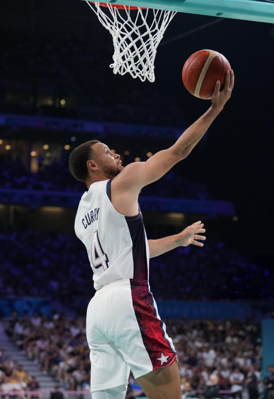 虽然营收环 虽然营收环