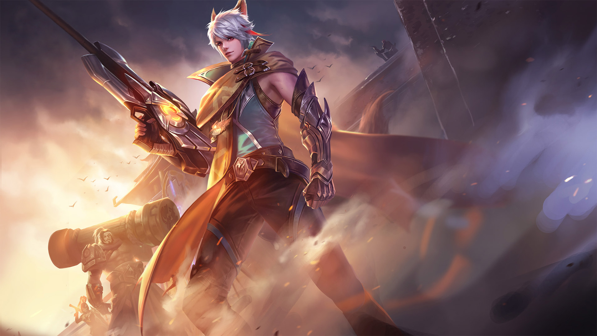 续经营能力 续经营能力