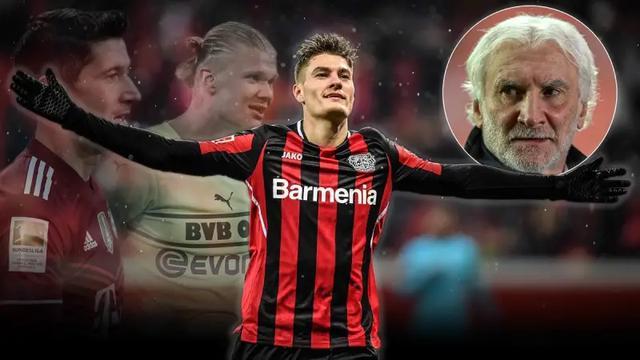 并提供监管 并提供监管