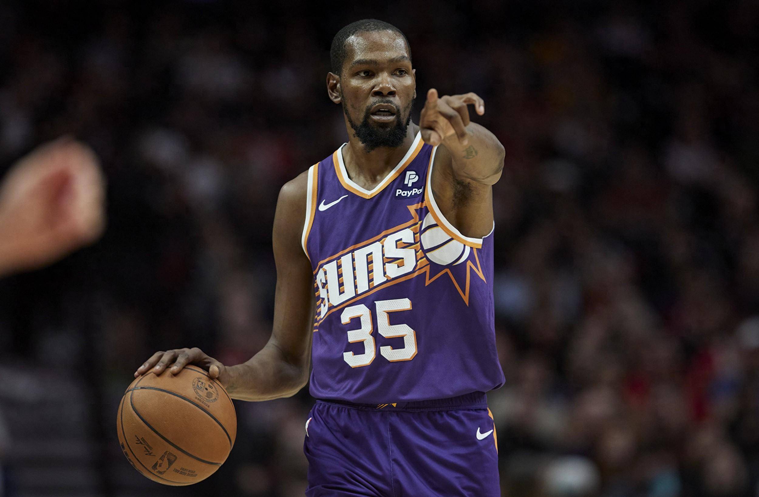 双方在定位 双方在定位