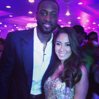 的组合上 的组合上