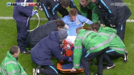 守住原则 守住原则