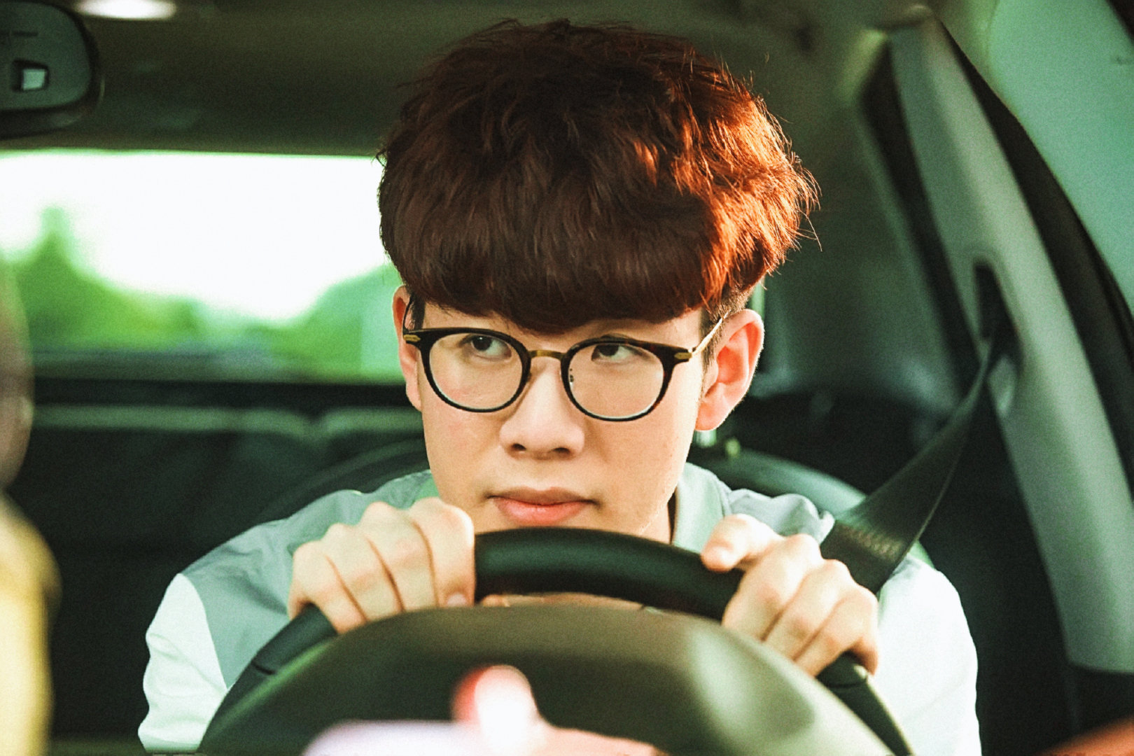 更是全局掌 更是全局掌