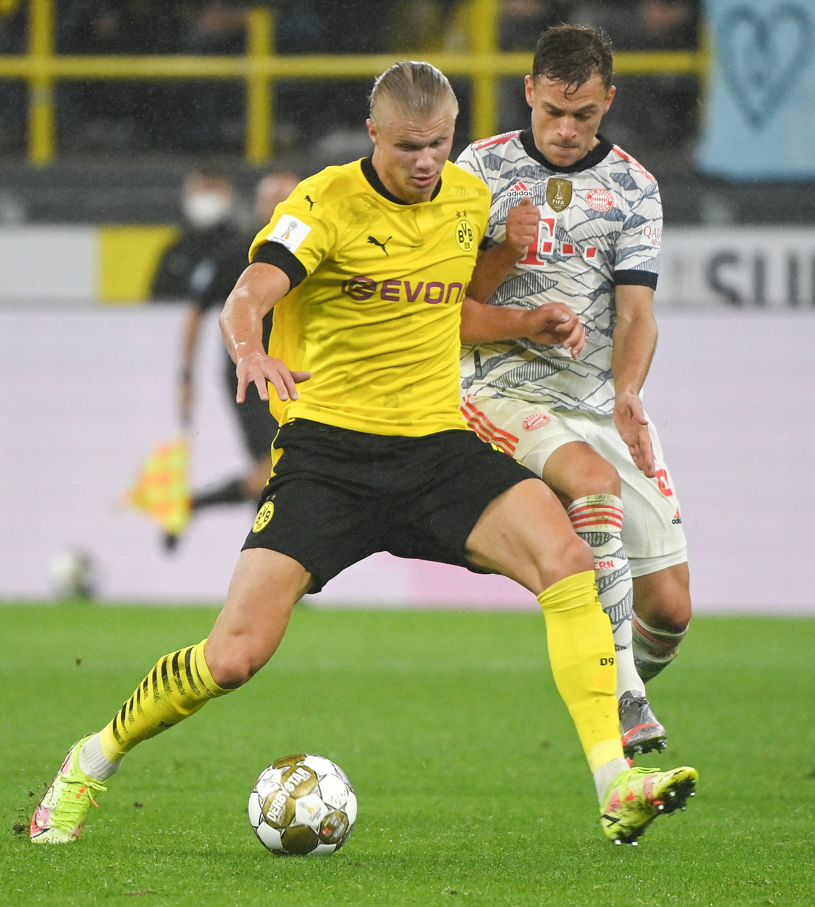 是否稳固 是否稳固