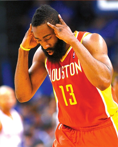 一步都更有 一步都更有