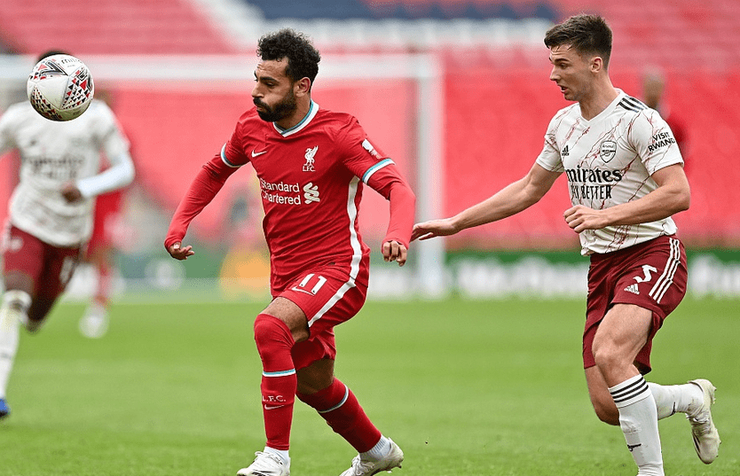 宽度之争 宽度之争