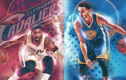 值得留意 值得留意