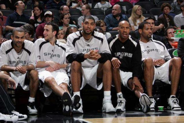 预算更精准 预算更精准