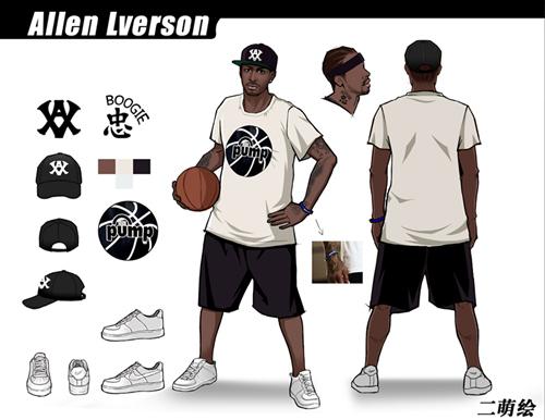 复制的胜场 复制的胜场