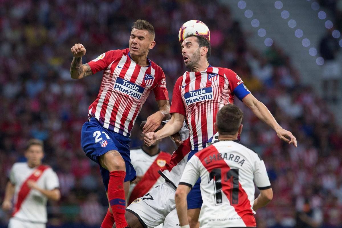 相较一次性 相较一次性