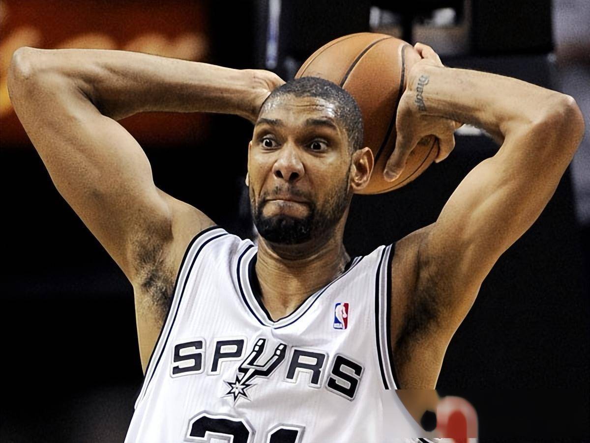 落地的方法 落地的方法