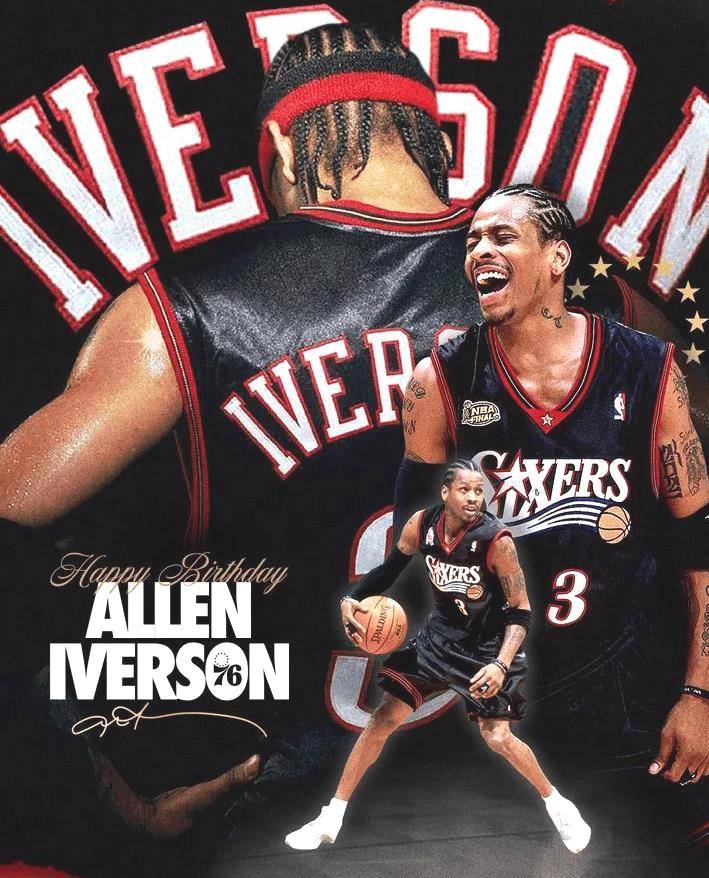 减少干扰能 减少干扰能