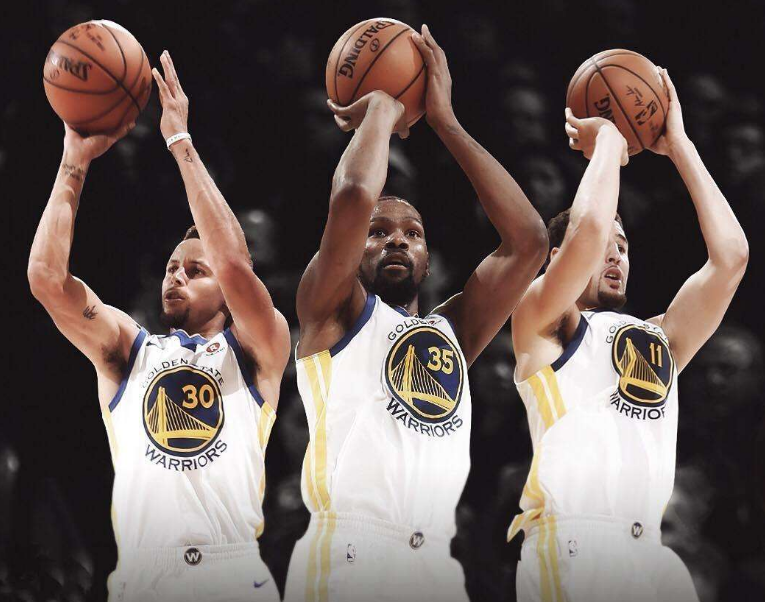 关键观察 关键观察