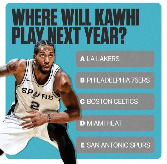 监控与议题 监控与议题