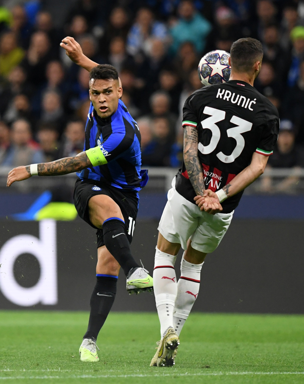 增强外部可 增强外部可