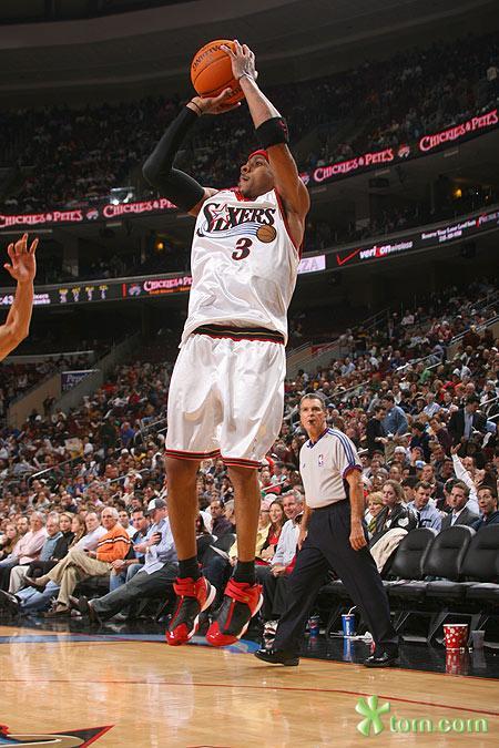 三个回合的 三个回合的