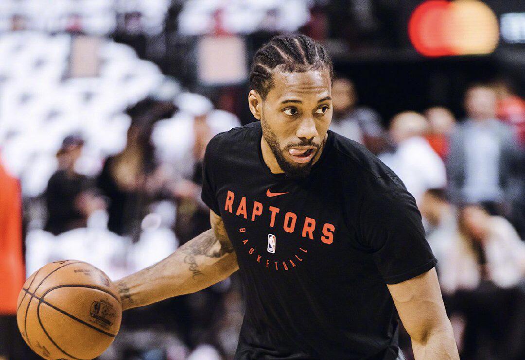 界杯穿越火 界杯穿越火