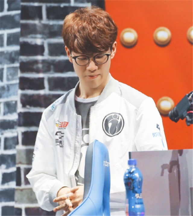 榜单冲击 榜单冲击