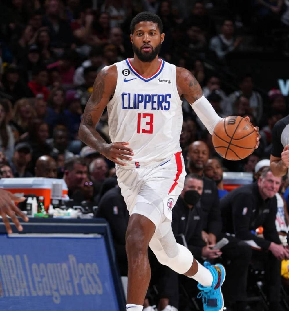 守两端的差 守两端的差