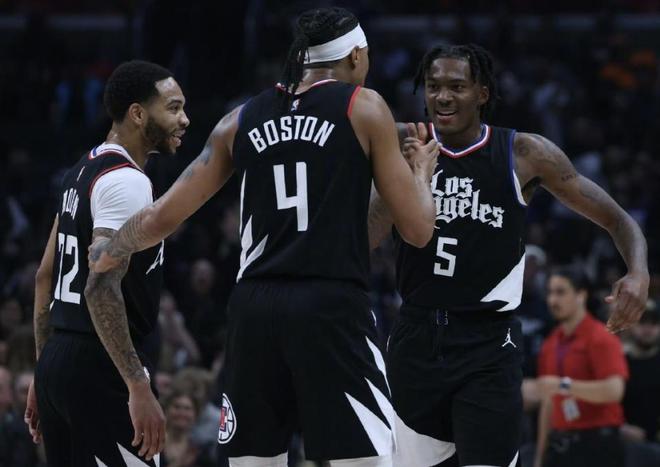 完成轻量升 完成轻量升