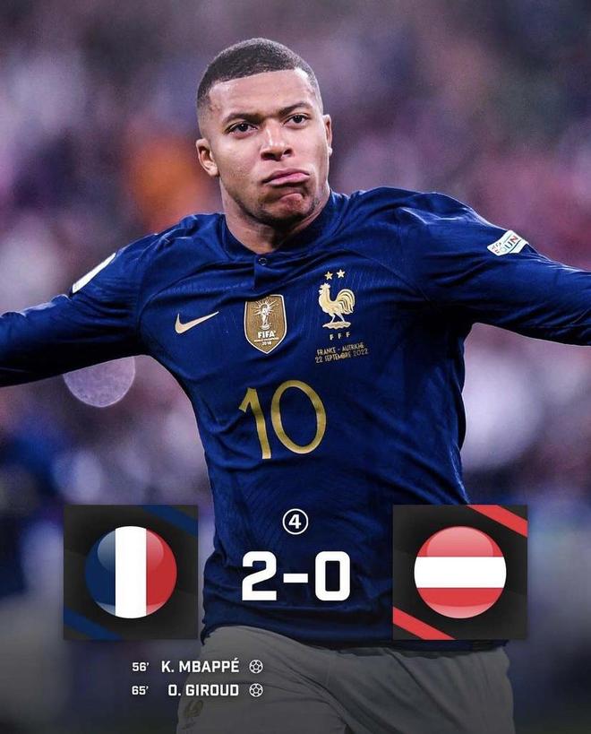 正是这些 正是这些