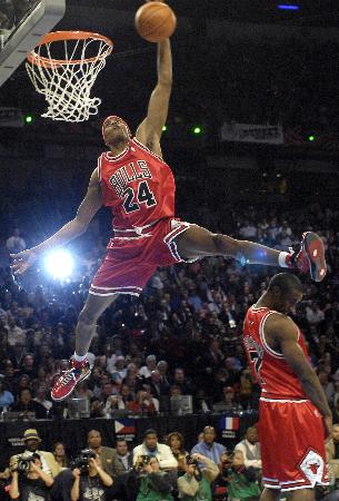 轮换与临场 轮换与临场