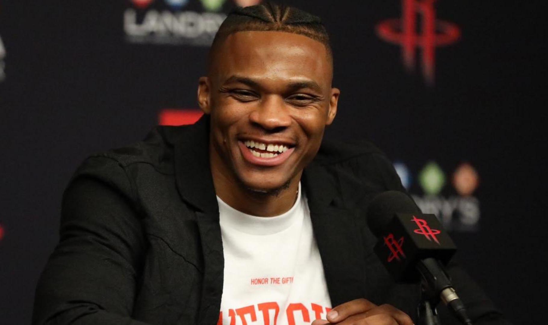 治的全球沟 治的全球沟