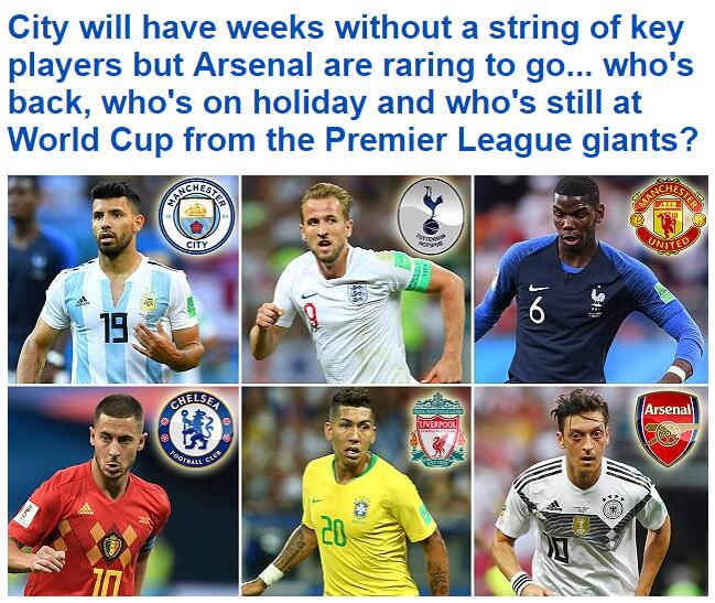 客户体验 客户体验