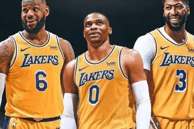 施预测性维 施预测性维